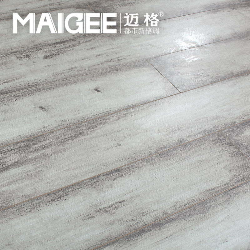 ����ذ��ɫ����ľ�ذ�201