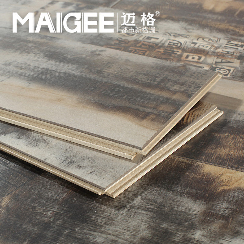 ����ذ��ɫ�¹ŵذ�2366