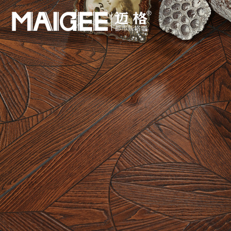 ����ذ帴����ʽ����ذ�