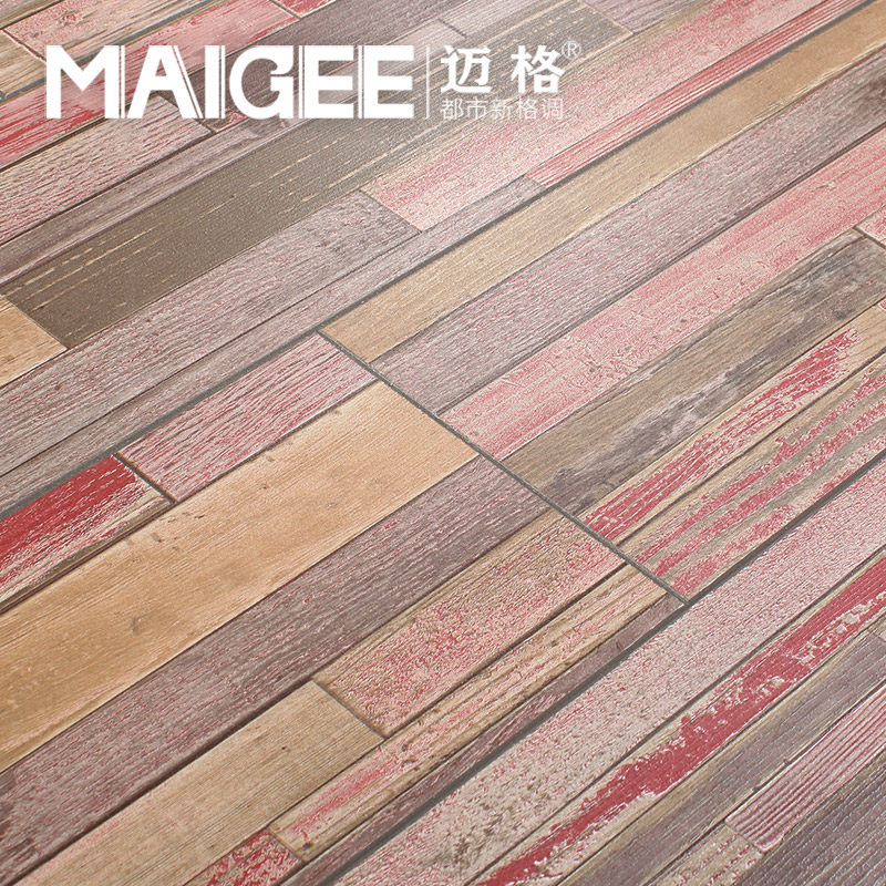 ����ذ�Ӣ�׷¹����ɵذ�6802