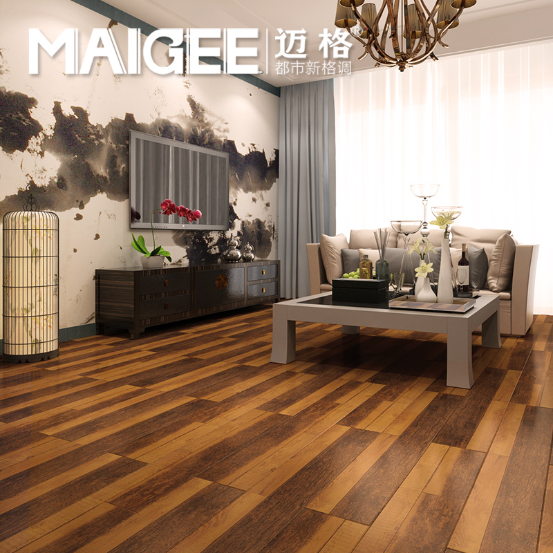 ����ذ帴������12mm�ذ�