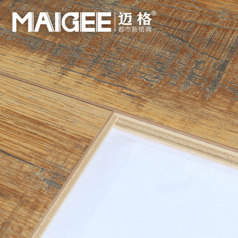 ����ذ��ɫ���ŵذ�3255