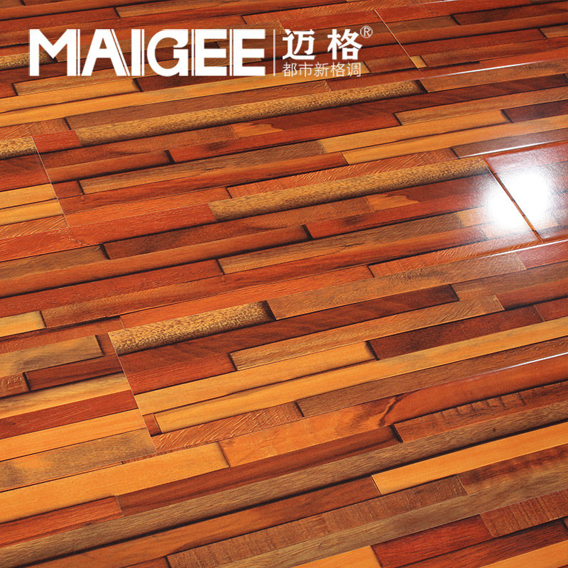 ����ذ帴��ľ��ɫ�ذ�6022