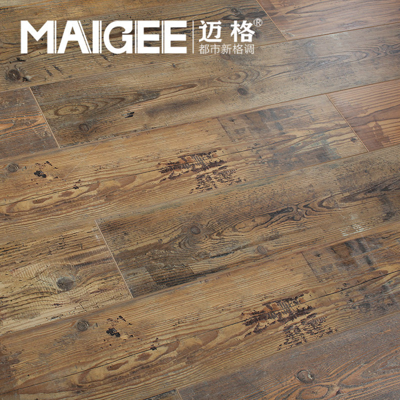 ����ذ�ǿ���¹ŵذ�8747