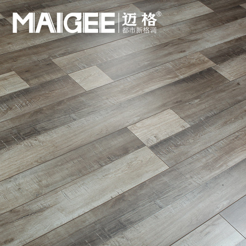 ����ذ帴��ľ�ذ�8741