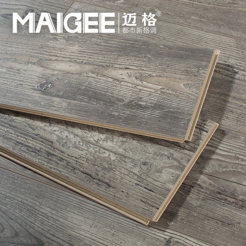 ����ذ帴�Ϸ¹ŵذ�8746