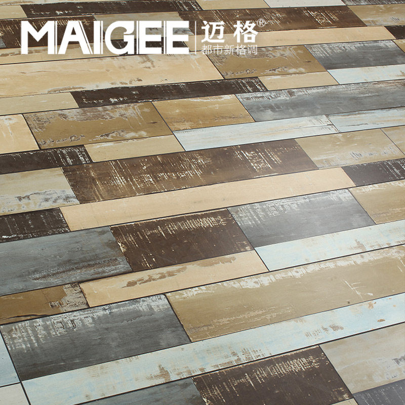 ����ذ�12mmǿ������ľ��ɫ�ذ�8804