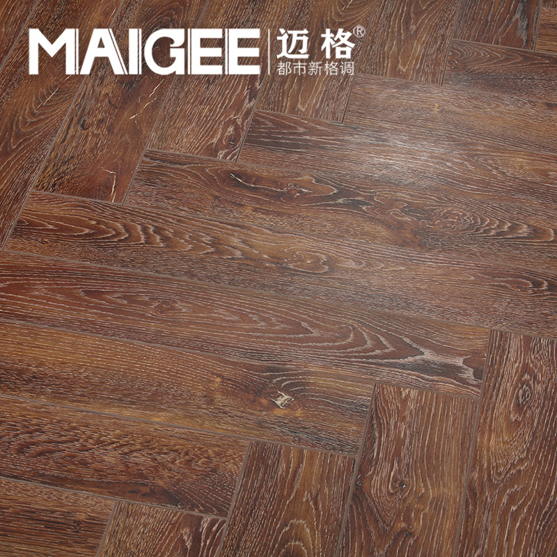 ����ذ���������ǿ���ذ�12mm1941