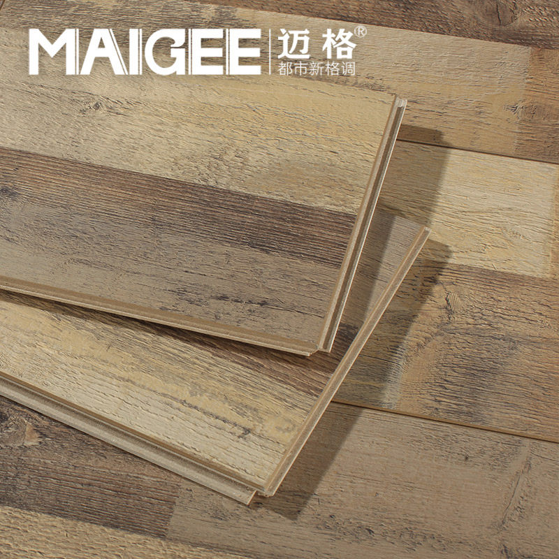 ����ذ���ɫǿ�����ϵذ�8744