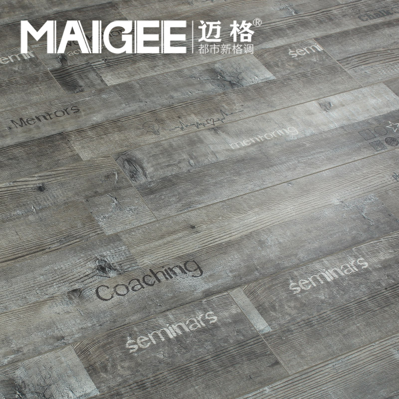 ����ذ����ɸ���ľ�ذ�8718