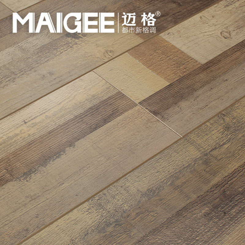 ����ذ���ɫǿ�����ϵذ�8744