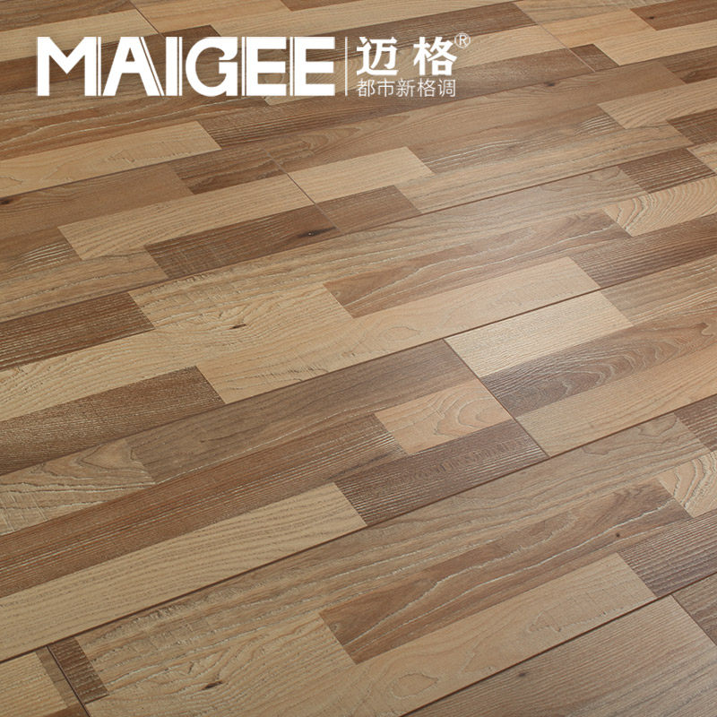 ����ذ�ǿ������ľ�ذ� 8724