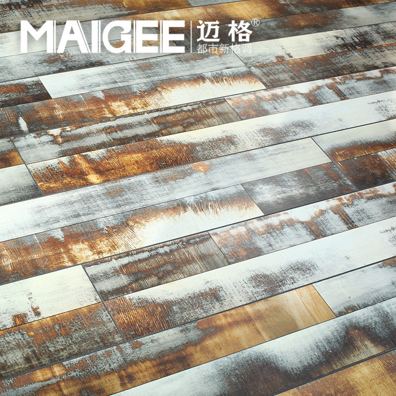 ����ذ�ǿ������12mm�ذ�1831