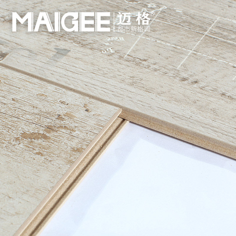 ����ذ帴�ϲ�ɫ���ɵذ�8733