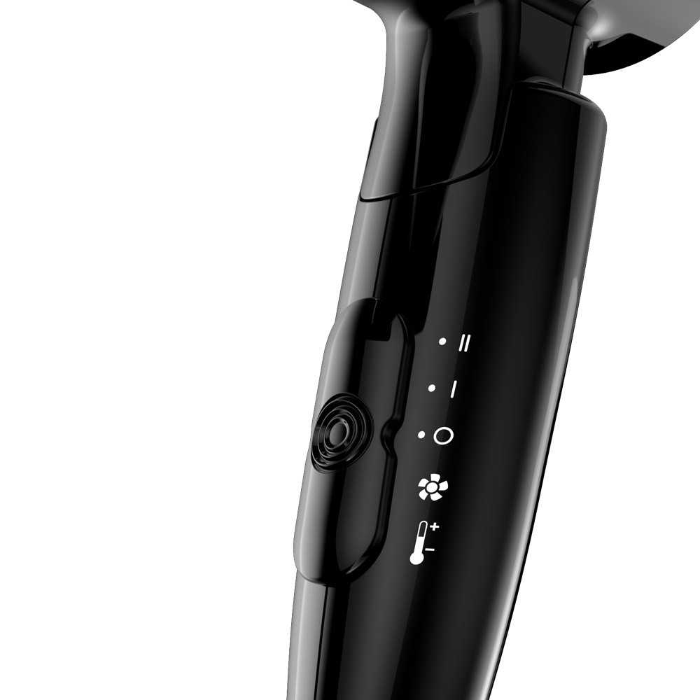 ���ʵ紵���HD350