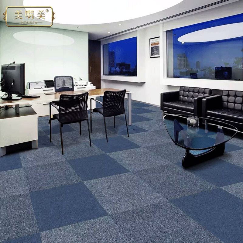 ������ƴ�ӷ������̵�̺