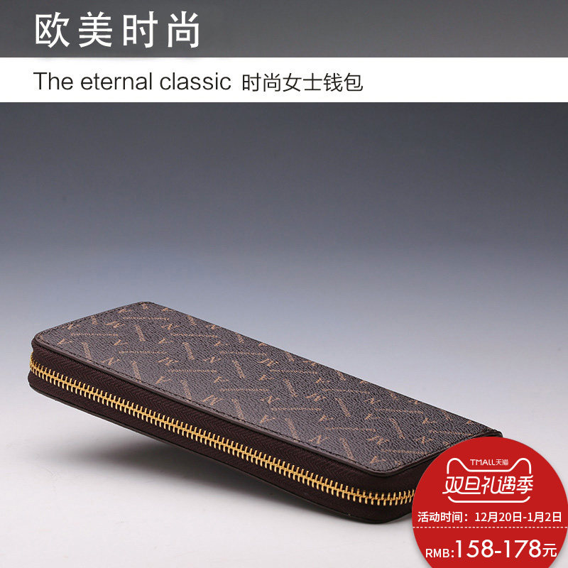 娄底市马上消费金融安逸花客服电话【加▲V信