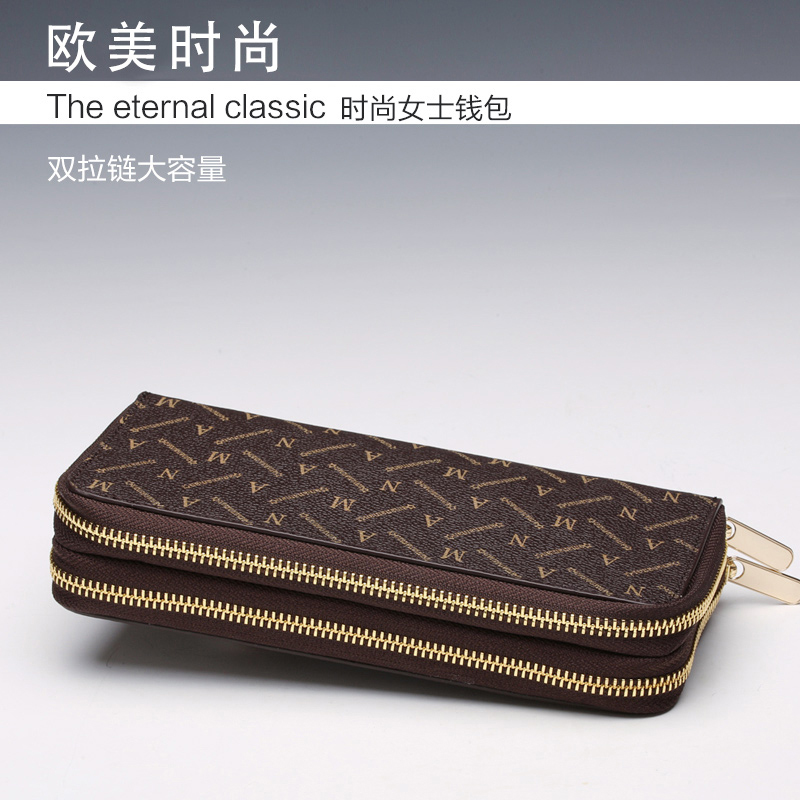 盘锦市双十一花呗临时额度有效期【加#V信Q同