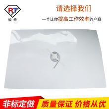 镜子防雾膜卫生间除雾贴膜浴室卫浴镜除雾膜电加热膜家用镜子除雾