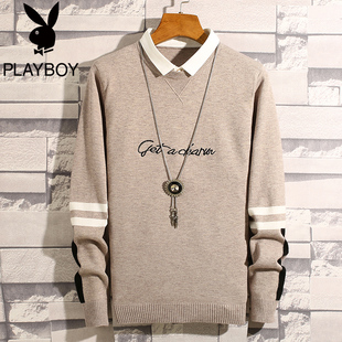 冬装毛衣 毛衣外套中长款 过膝毛衣怎么搭配外