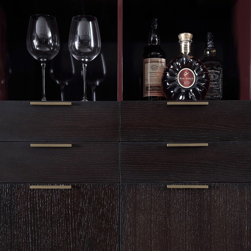 ��ʫ����ʽ��Լʵľ�ͱ߹� 50063YS