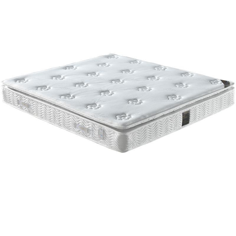 ��ʫ��tƫӲ�������ɴ���31028A3-1