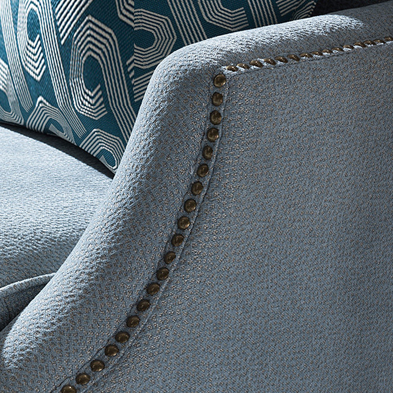 ��ʫ��ʵľ����ɳ��51722Y7-1