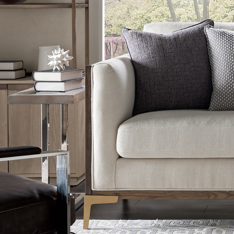 ��ʫ����ʽɳ��30151M6