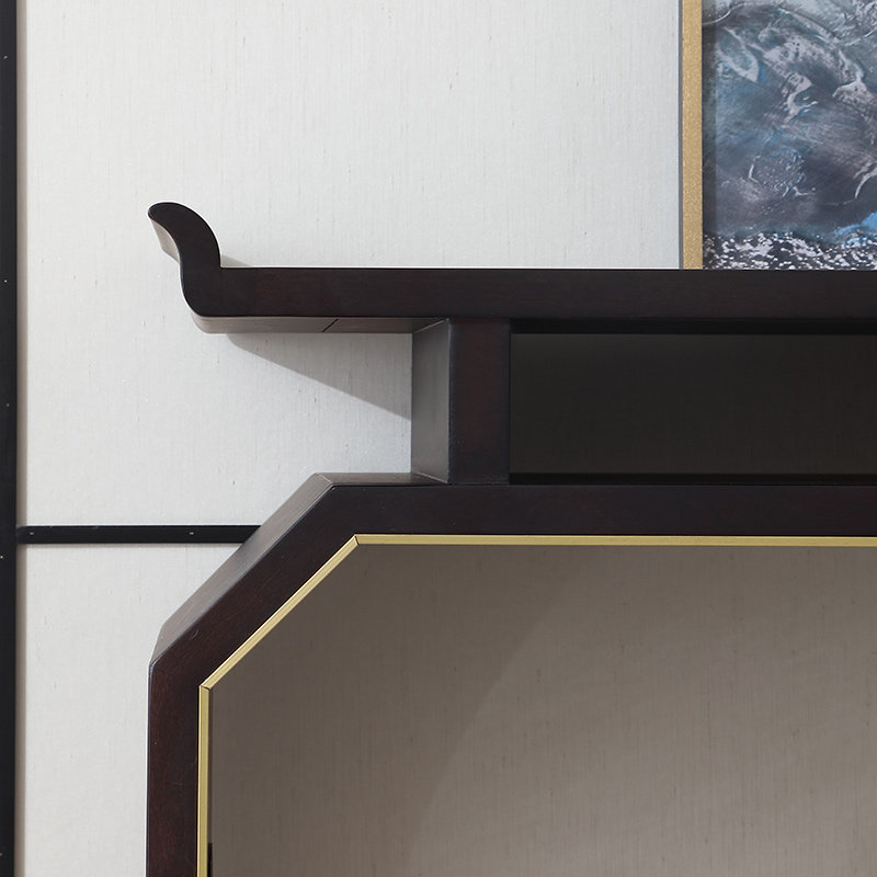 ��ʫ������ʽ��