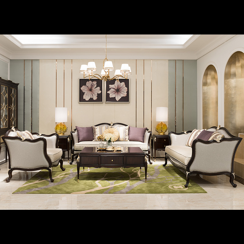 ��ʫ����Ƥɳ��17538T5