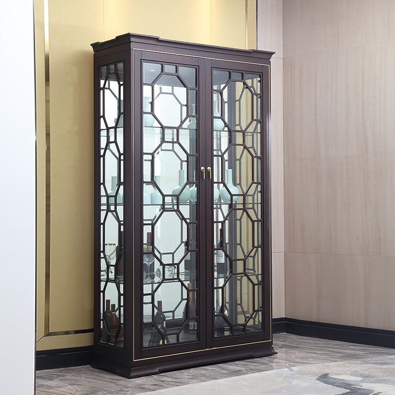 ��ʫ������ʽȫʵľ���Ų����ƹ�15226T6