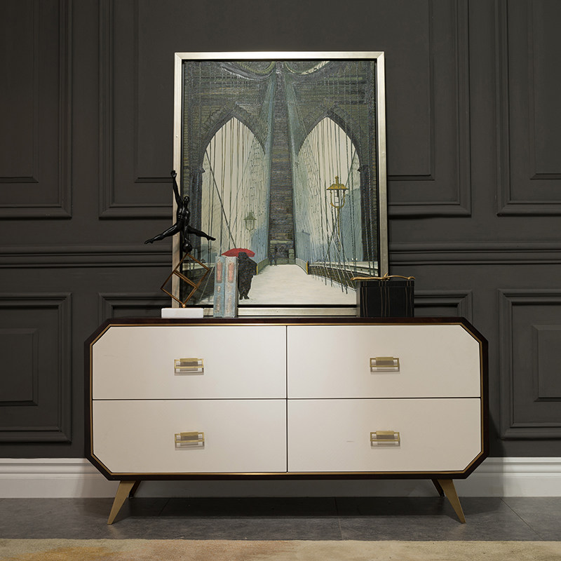 ��ʫ�������11082H8-1