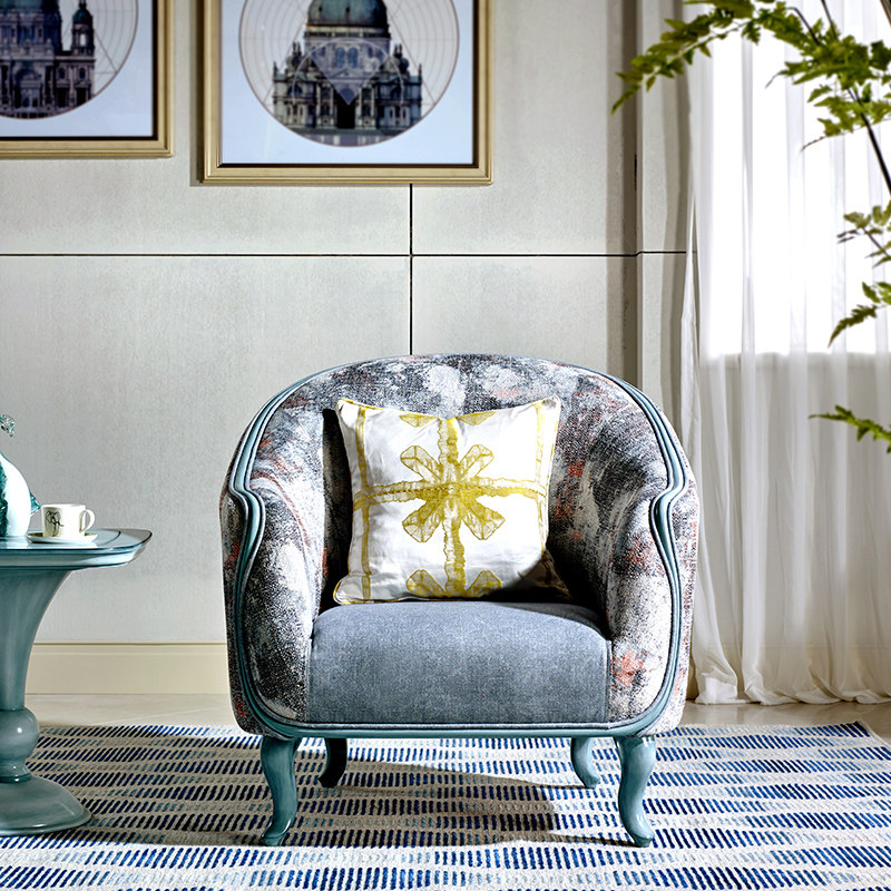 ��ʫ��ʵľɳ��50206S6