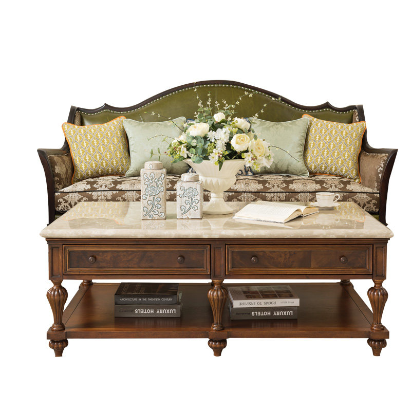 ��ʫ����ʽʵľɳ��19189H3