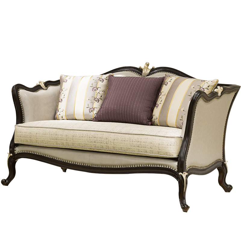 ��ʫ����Ƥɳ��17538T5