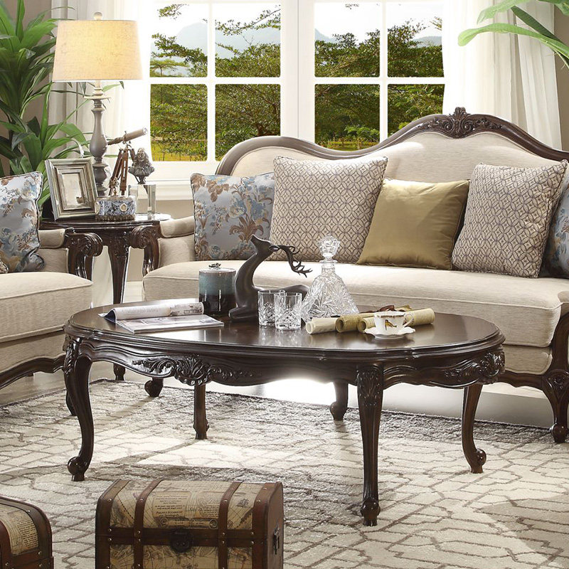 ��ʫ��ʵľ��ɳ�� 50179M6