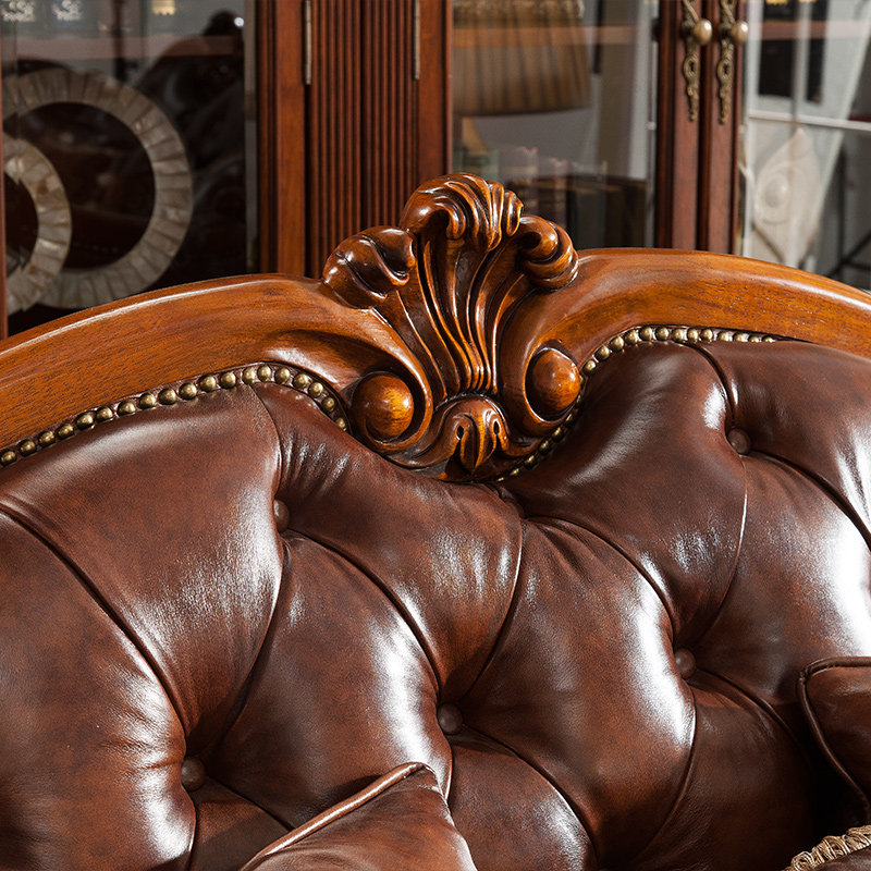 ��ʫ��ʵľƤ��ɳ��50190M6