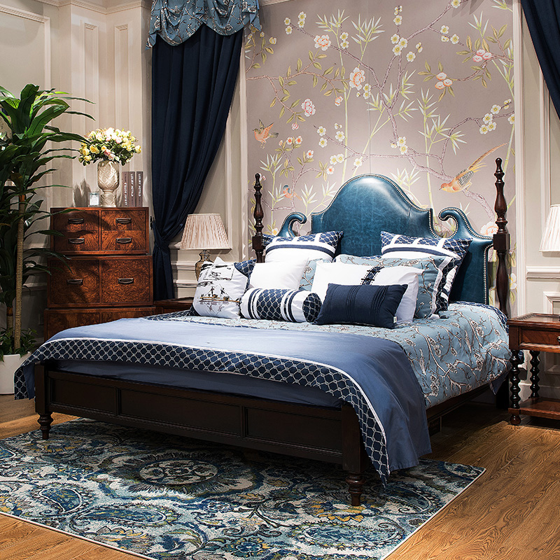 ��ʫ����ʽ�����Ƥ˫�˴�