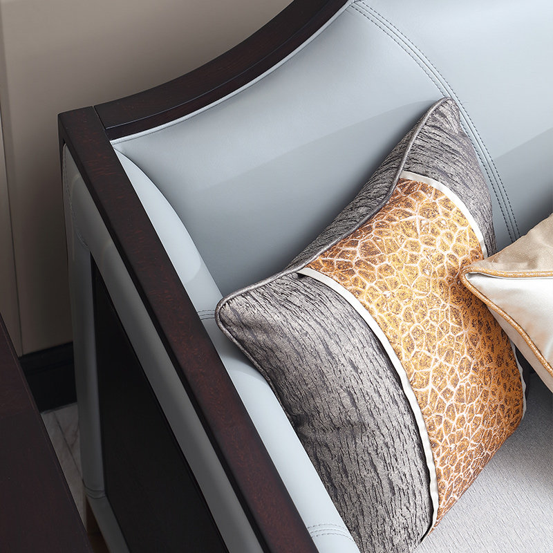 ��ʫ��ʵľ��Ƥɳ��15210T6