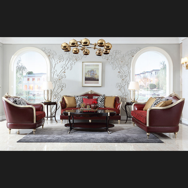 ��ʫ������ɳ��15256T5