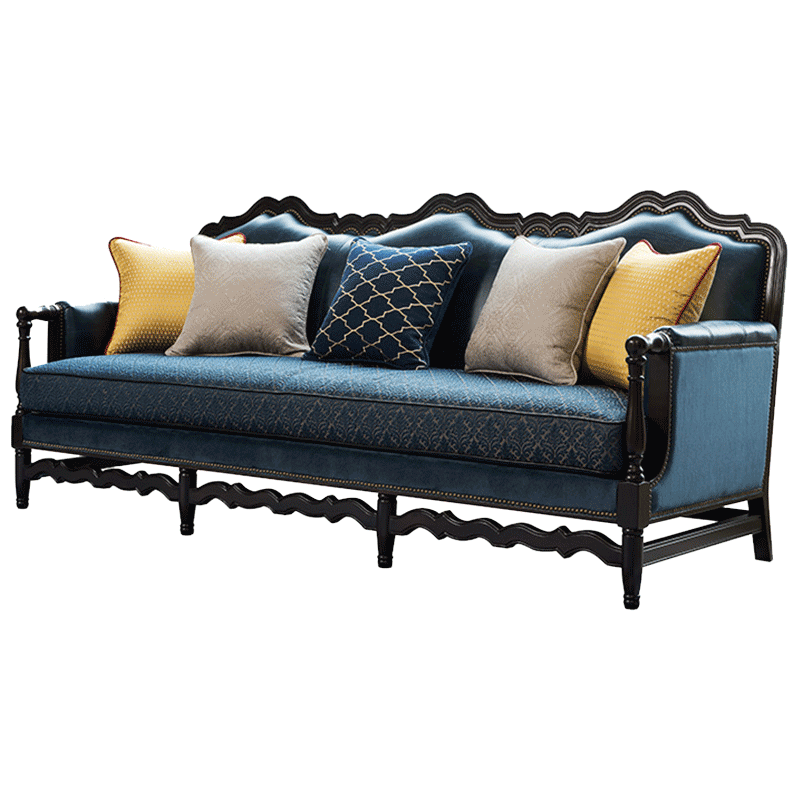 ��ʫ����Ƥɳ��19187H3