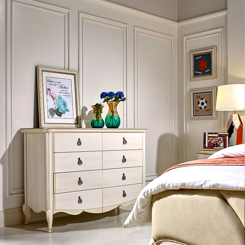 ��ʫ��ʵľ�˶���50187S6