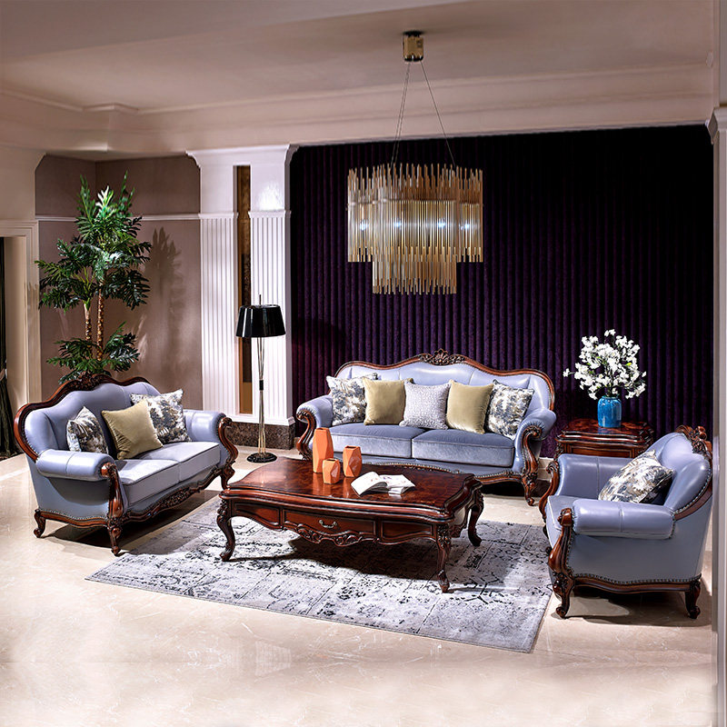 ��ʫ����ʽ��Ƥʵľɳ��10182M5