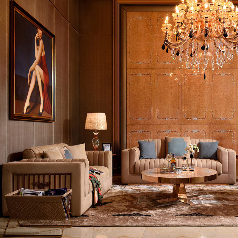 ��ʫ��������������ɳ�� 20180SL