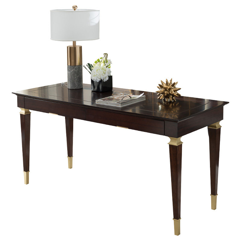 ��ʫ������ʵľ��������17618BL