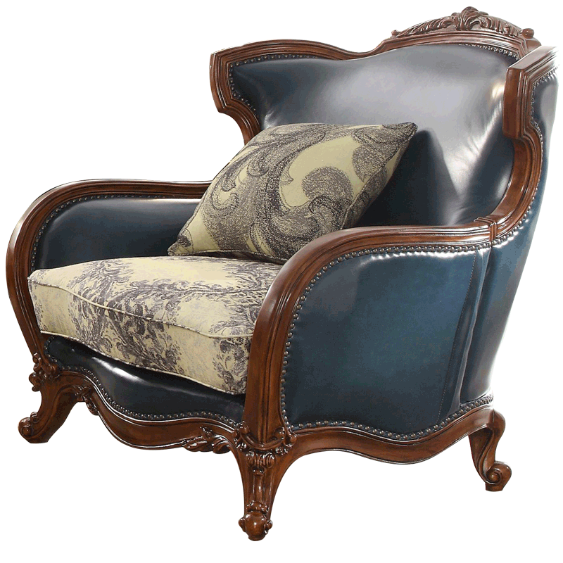 ��ʫ����Ƥ����ɳ��50181M6