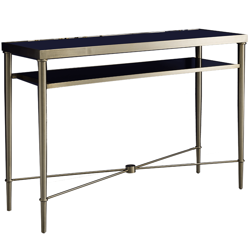 ��ʫ����ʽ������