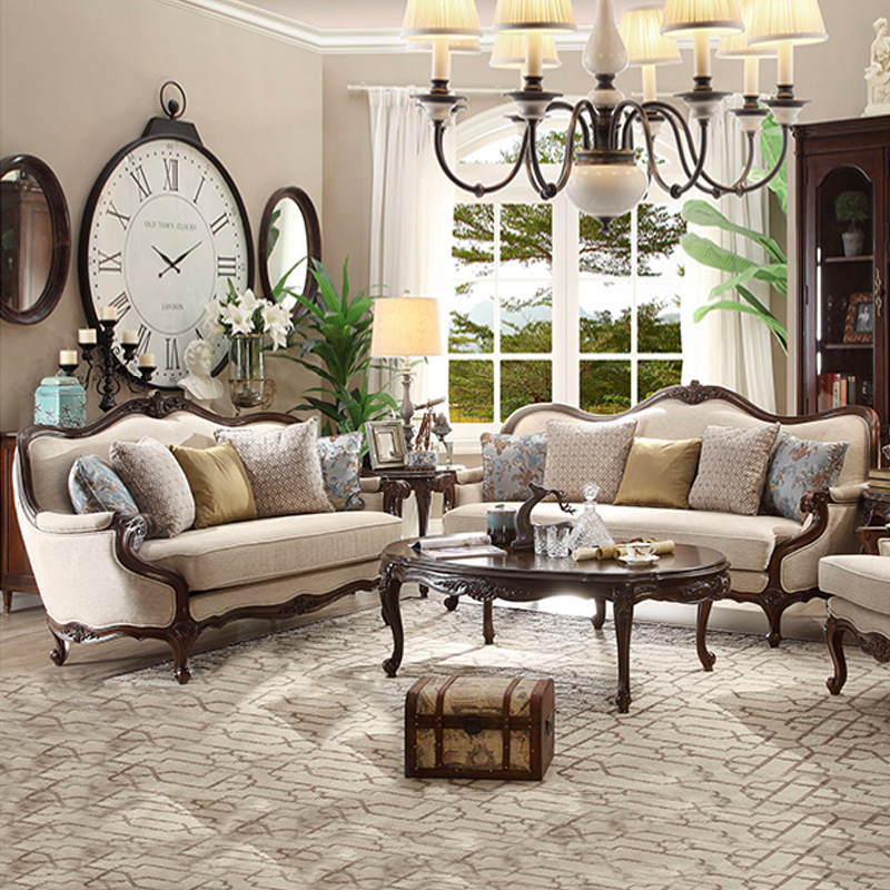 ��ʫ��ʵľ��ɳ�� 50179M6