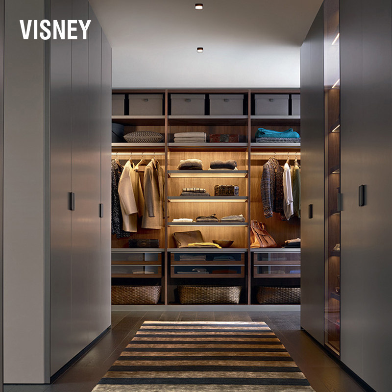 ��ʫ��������ñ��DZ001-YG