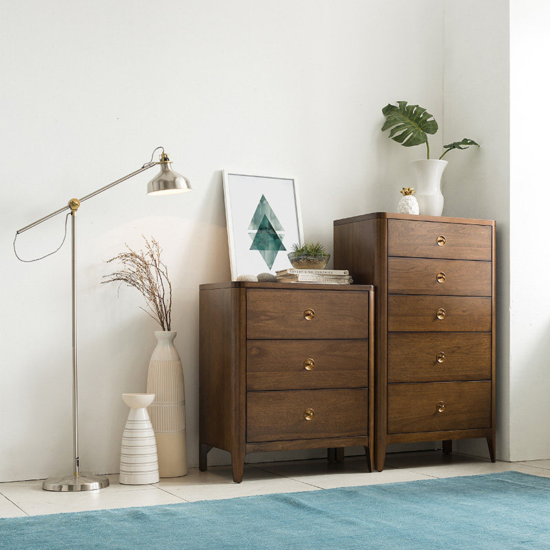 ��ʫ��ŷʽʵľ����17429L7